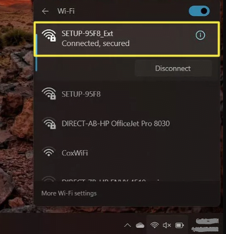 How to Reset Wifi Extender in 2023