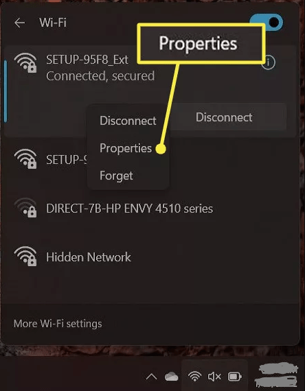 How to Reset Wifi Extender in 2023