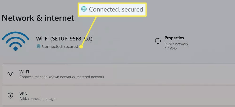 How to Reset Wifi Extender in 2023